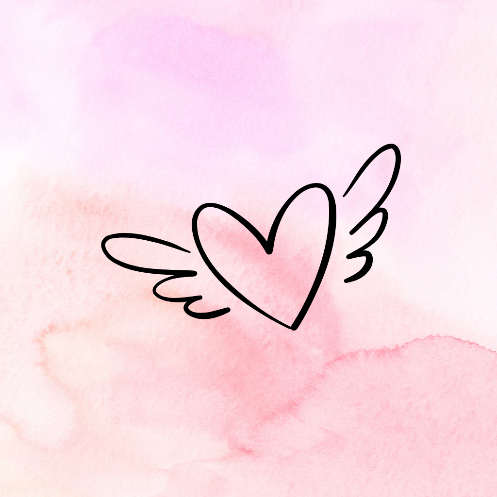 Cupid's Courier